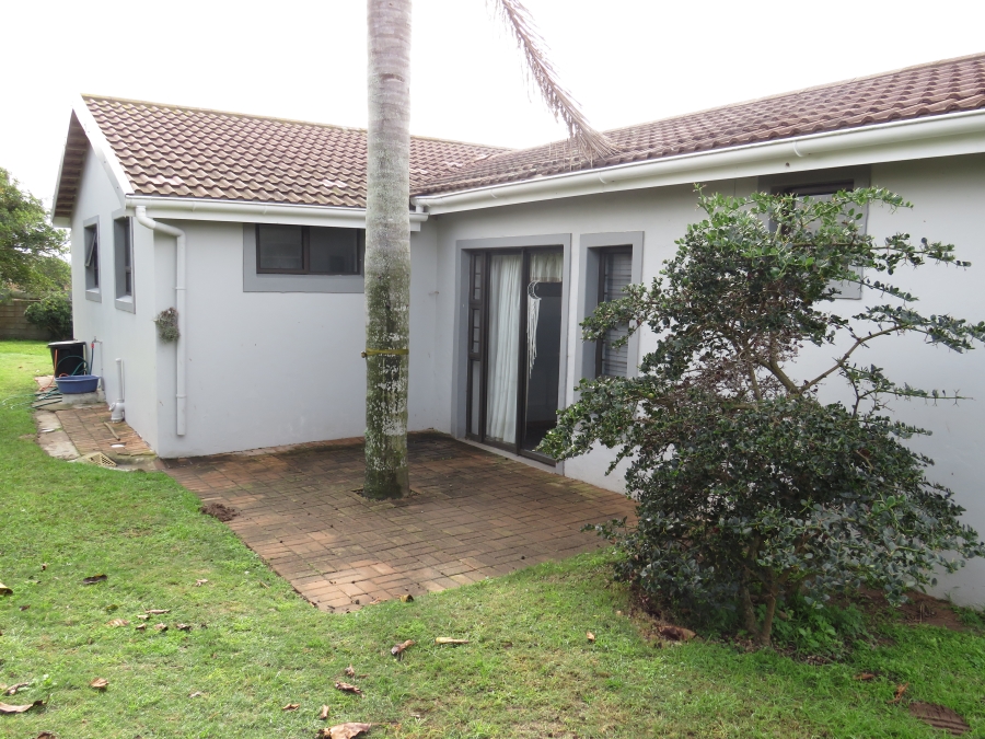 3 Bedroom Property for Sale in Forest Downs Eastern Cape